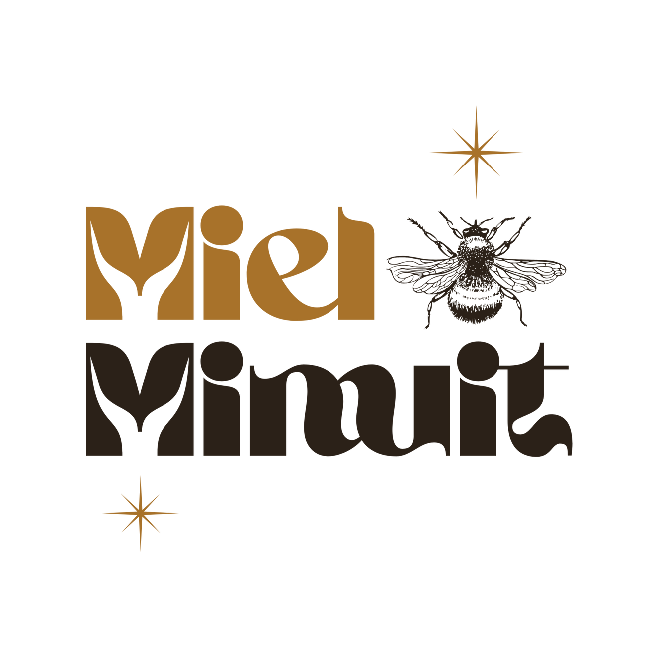 Miel Minui | Doris, Conteuse Astrale